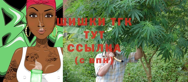 СК Коряжма
