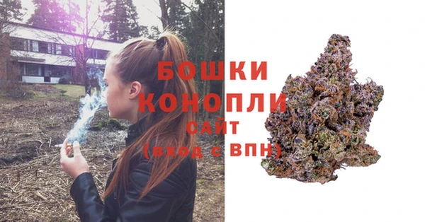 винт Красноперекопск