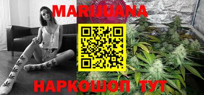 МДМА Коммунар
