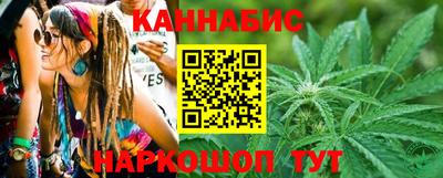 МДМА Коммунар